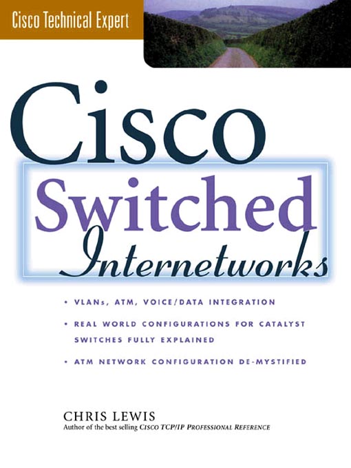 Click image to view full cover